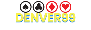 Logo DENVER99